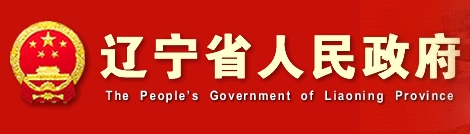 ʡ



